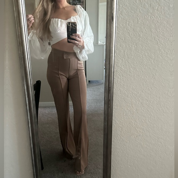 creating my essential wardrobe by offloading 100+ items to be listed soon:) - Picture 6 of 13